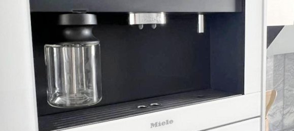 4 bedrooms Apartment in Calpe, Spain No. 5318 13