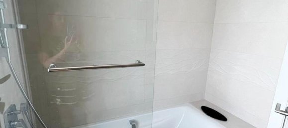 4 bedrooms Apartment in Calpe, Spain No. 5318 17