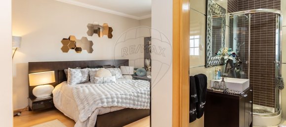 4 bedrooms House in Setubal, Portugal No. 179961 3