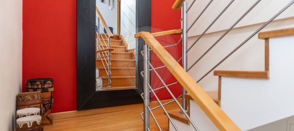 4 bedrooms House in Setubal, Portugal No. 179961 23