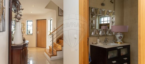 4 bedrooms House in Setubal, Portugal No. 179961 13