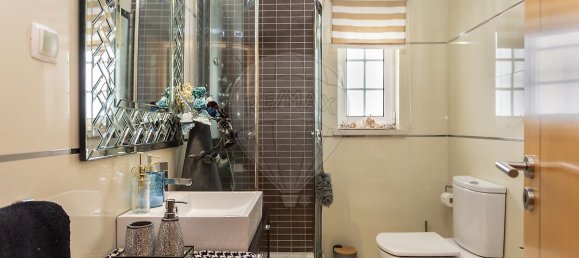 4 bedrooms House in Setubal, Portugal No. 179961 29