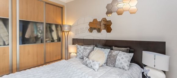 4 bedrooms House in Setubal, Portugal No. 179961 33