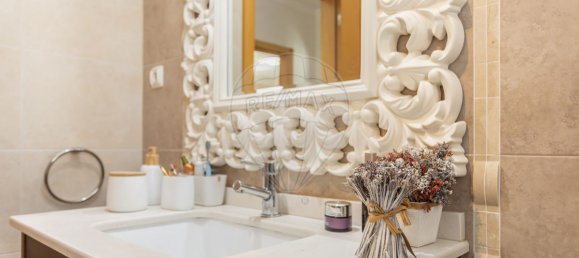 4 bedrooms House in Setubal, Portugal No. 179961 36