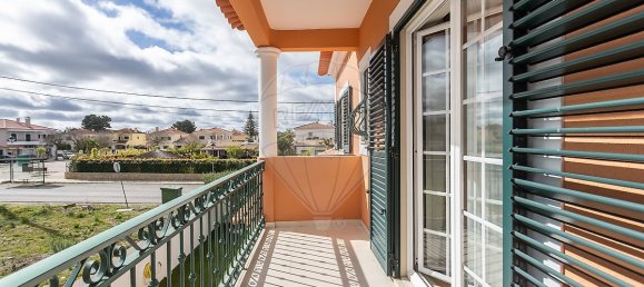 4 bedrooms House in Setubal, Portugal No. 179961 34