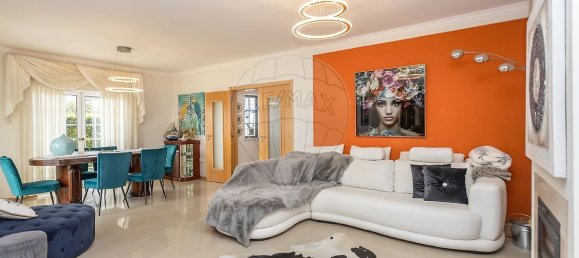 4 bedrooms House in Setubal, Portugal No. 179961 17