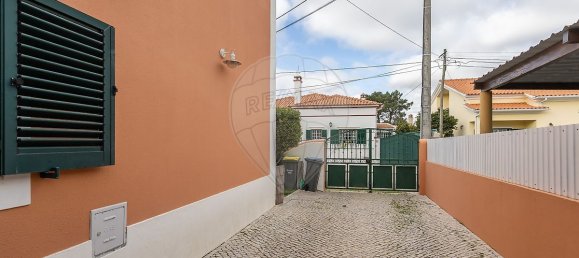 4 bedrooms House in Setubal, Portugal No. 179961 7
