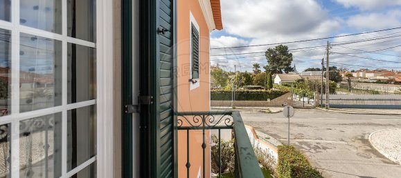 4 bedrooms House in Setubal, Portugal No. 179961 38