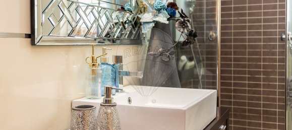 4 bedrooms House in Setubal, Portugal No. 179961 30