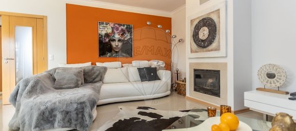 4 bedrooms House in Setubal, Portugal No. 179961 19