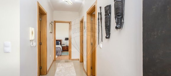 4 bedrooms House in Setubal, Portugal No. 179961 25