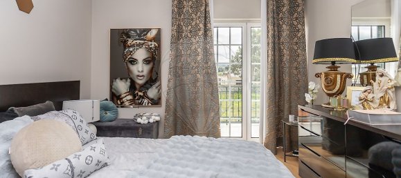 4 bedrooms House in Setubal, Portugal No. 179961 32