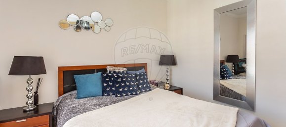 4 bedrooms House in Setubal, Portugal No. 179961 37