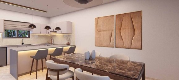 4 bedrooms Villa in Paphos, Cyprus No. 2331 13