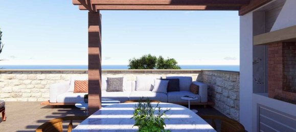 4 bedrooms Villa in Paphos, Cyprus No. 2331 8