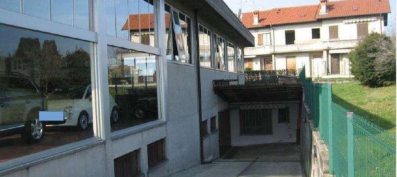 Casa de 5 divisões em Brenna, Italy N.º 11530 32