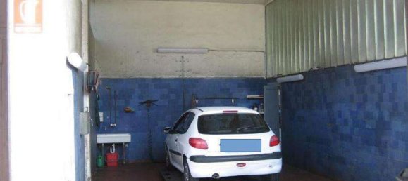 Casa de 5 divisões em Brenna, Italy N.º 11530 29