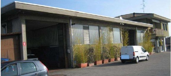 Casa de 5 divisões em Brenna, Italy N.º 11530 30