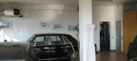 Casa de 5 divisões em Brenna, Italy N.º 11530 9