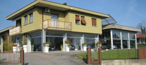 Casa de 5 divisões em Brenna, Italy N.º 11530 17