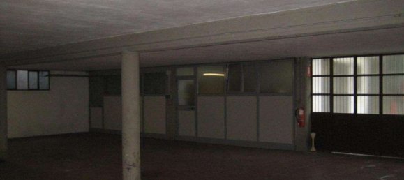 Casa de 5 divisões em Brenna, Italy N.º 11530 19