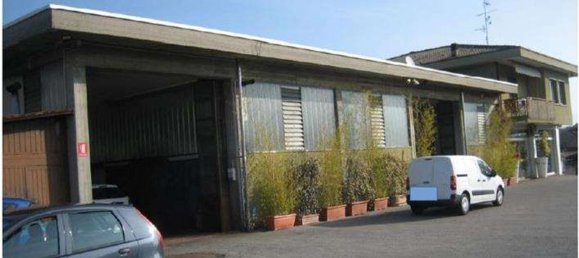 Casa de 5 divisões em Brenna, Italy N.º 11530 14