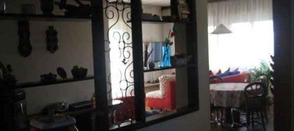 Casa de 5 divisões em Brenna, Italy N.º 11530 26