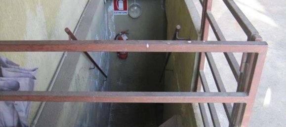 Casa de 5 divisões em Brenna, Italy N.º 11530 4