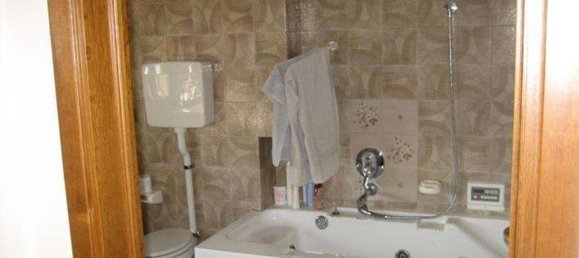 Casa de 5 divisões em Brenna, Italy N.º 11530 12