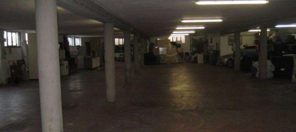 Casa de 5 divisões em Brenna, Italy N.º 11530 18