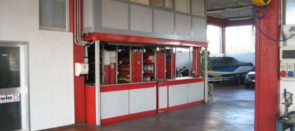 Casa de 5 divisões em Brenna, Italy N.º 11530 22