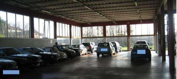 Casa de 5 divisões em Brenna, Italy N.º 11530 31