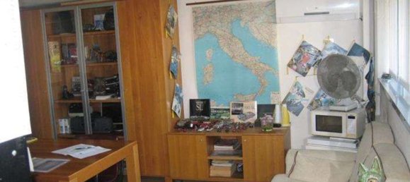 Casa de 5 divisões em Brenna, Italy N.º 11530 8