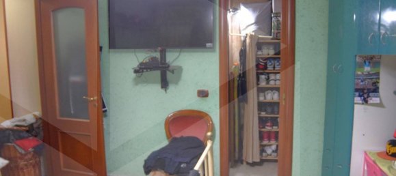 2 Schlafzimmer Wohnung in Arzano, Italy, Nr. 18536 14