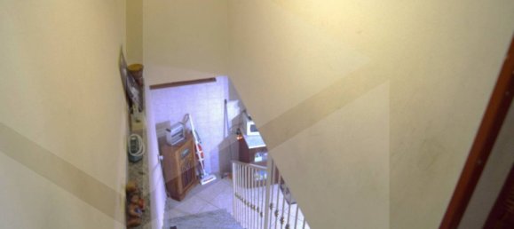 2 Schlafzimmer Wohnung in Arzano, Italy, Nr. 18536 10