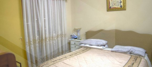 2 Schlafzimmer Wohnung in Arzano, Italy, Nr. 18536 17