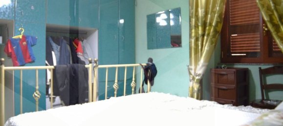 2 Schlafzimmer Wohnung in Arzano, Italy, Nr. 18536 13