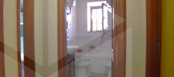 2 Schlafzimmer Wohnung in Arzano, Italy, Nr. 18536 11