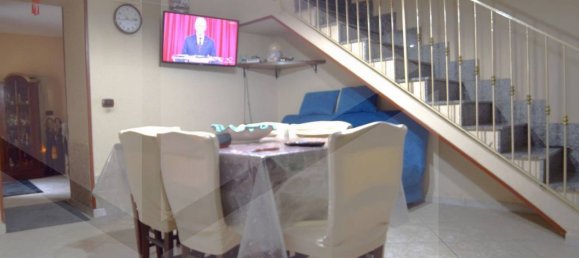 2 Schlafzimmer Wohnung in Arzano, Italy, Nr. 18536 7