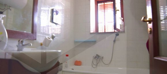 2 Schlafzimmer Wohnung in Arzano, Italy, Nr. 18536 16