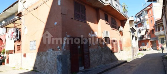 2 Schlafzimmer Wohnung in Arzano, Italy, Nr. 18536 2