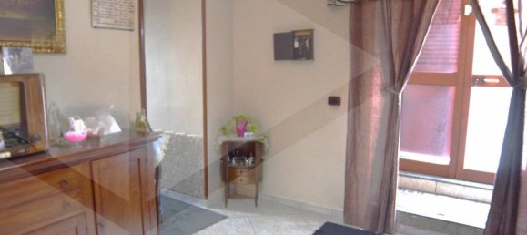 2 Schlafzimmer Wohnung in Arzano, Italy, Nr. 18536 4