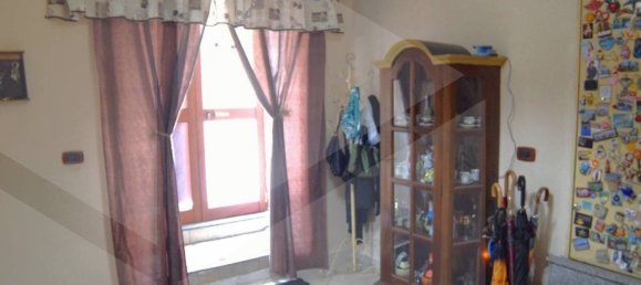 2 Schlafzimmer Wohnung in Arzano, Italy, Nr. 18536 3