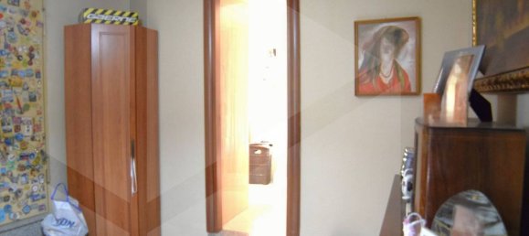 2 Schlafzimmer Wohnung in Arzano, Italy, Nr. 18536 5