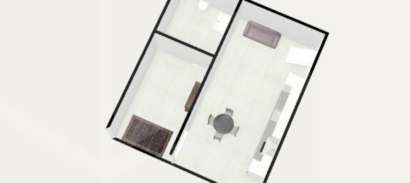 2 Schlafzimmer Wohnung in Arzano, Italy, Nr. 18536 20