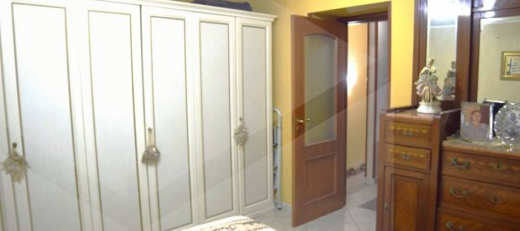 2 Schlafzimmer Wohnung in Arzano, Italy, Nr. 18536 18