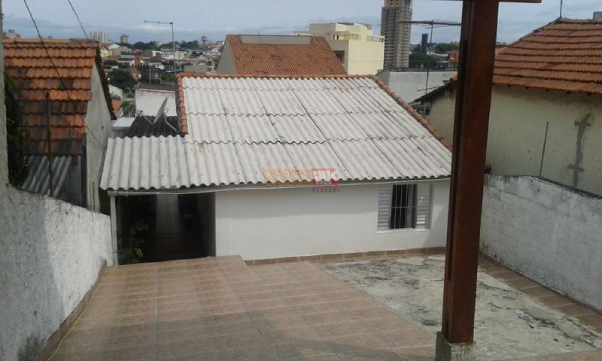 2 غرف نوم منزل في Sao Paulo, Brazil رقم 574338