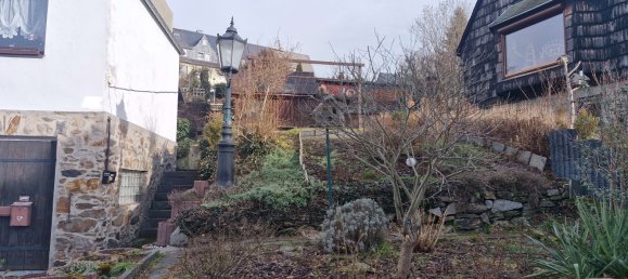 Adosado de 4 dormitorios en Erzgebirgskreis, Germany No. 105075 3