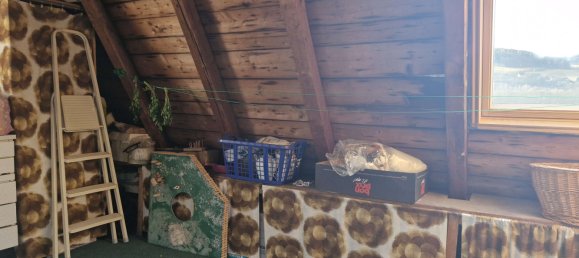 Adosado de 4 dormitorios en Erzgebirgskreis, Germany No. 105075 39