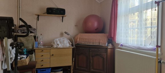 Adosado de 4 dormitorios en Erzgebirgskreis, Germany No. 105075 31